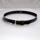 M.G.M. pelletterie, , 4035-115